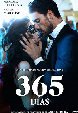 365 Dias 1 2020